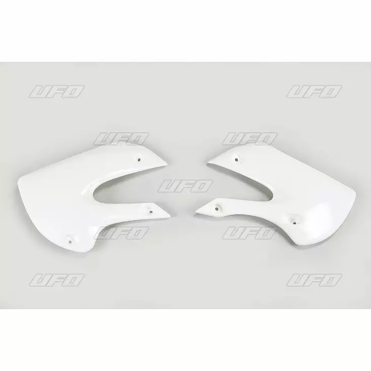 UFO Kylvingar KX65 00- Vit 047 - Kylvingar - D88084 - 1