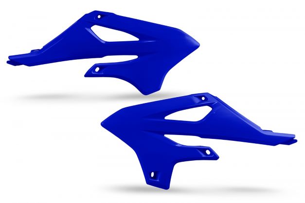 UFO Kylvingar YZ85 2022- Blå 089 - Kylvingar - D418304 - 1