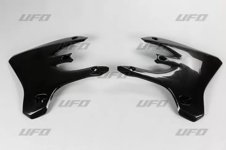 UFO Kylvingar YZF250/450 03-05WR 05-06 S - Kylvingar - D32644 - 1
