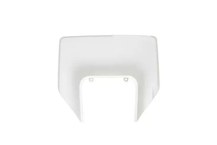 UFO Lyktkåpa OEM TE/FE 125-501 20- Vit 0 - Tillbehör till Framlampor - D332924 - 1