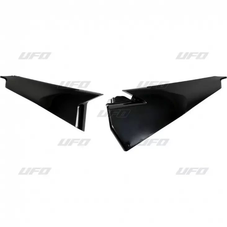 UFO Sidopaneler övre TC/FC 19-22 TE/FE 1 - Sidopaneler - D332914 - 1