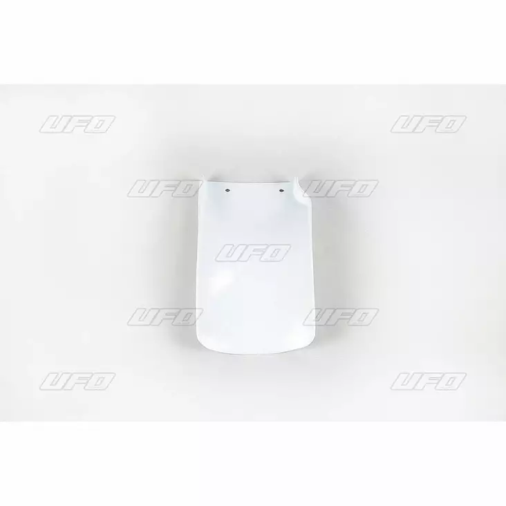 UFO Stänkskydd CR125 93-07 + CR250 92-07 - Övriga Plastdelar - D32124 - 1