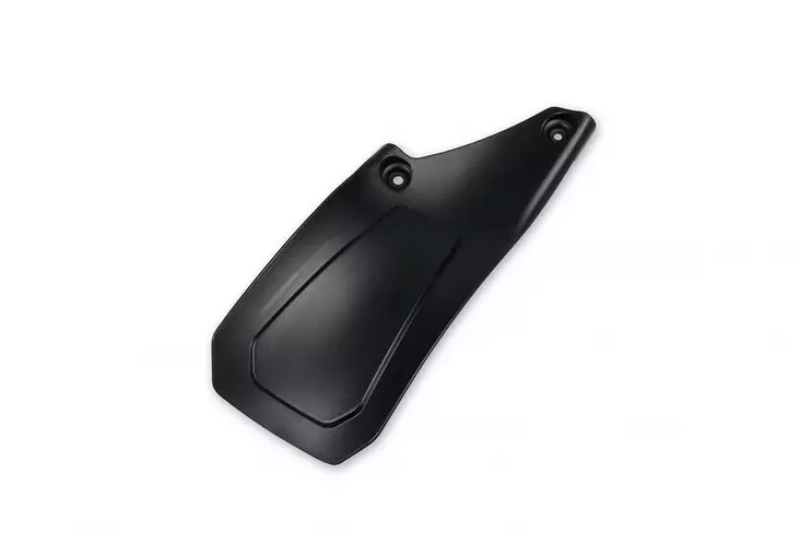 UFO Stänkskydd GasGas GasGas MC125-450 + - Övriga Plastdelar - D369344 - 1