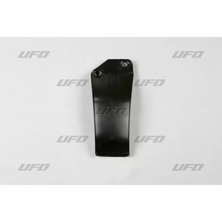 UFO Stänkskydd KTM65SX 16-23 MC65 21-.. - Övriga Plastdelar - D87324 - 1