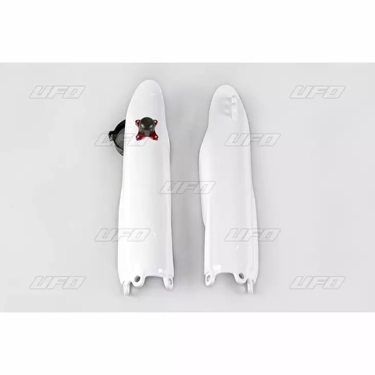 UFO Startkit/gaffelbensskydd/Launch cont - Launch Control - D32694 - 1