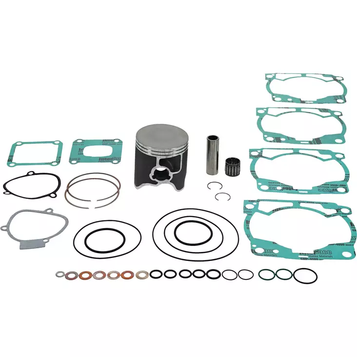 Vertex Top End Piston Kit KTM EXC300 TPI - Kolvkit - D456544 - 1