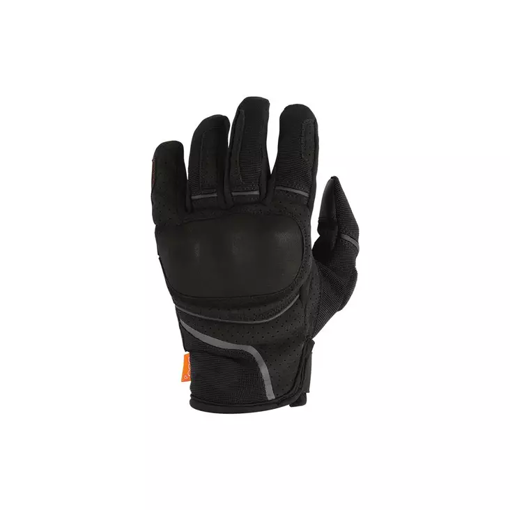 Richa Breeze Mc-Handskar - MC Handskar - 82564 - 1