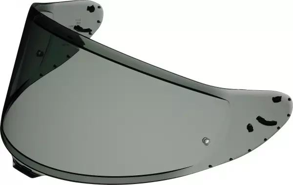 Shoei Visir CWR-F2PN Dark Smoke - MC Hjälmar - 88584 - 1