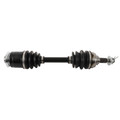 All Balls Drivaxel komplett 6 Arctic Cat - Drivaxlar - D484224 - 1
