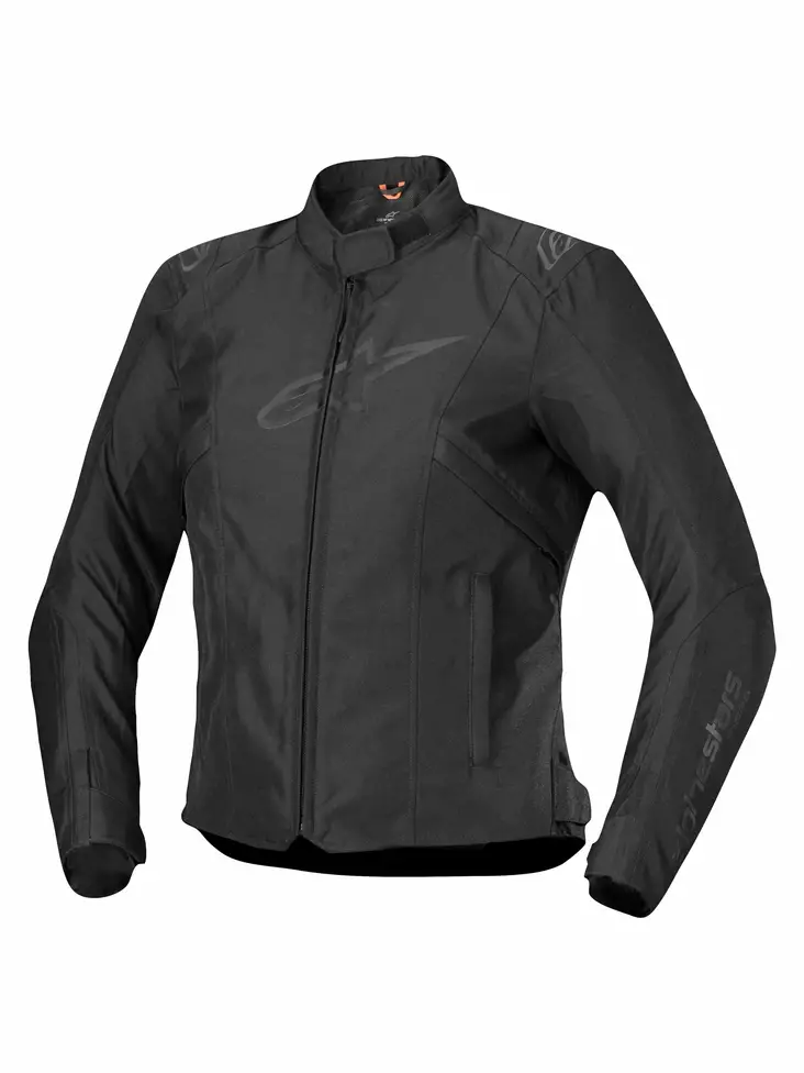 Alpinestars Jacka Dam T-SPS v2 Vattentät - Jackor med membran  - D477384 - 1