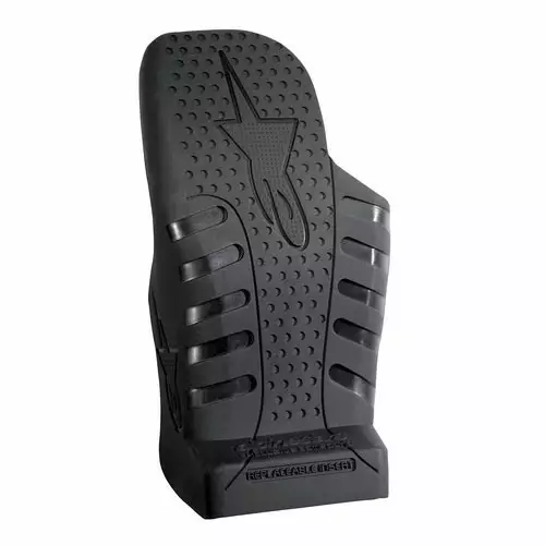 Alpinestars Sole insert (Tech 10) 45,5/4 - Reservdelar crosstövlar - D247814 - 1