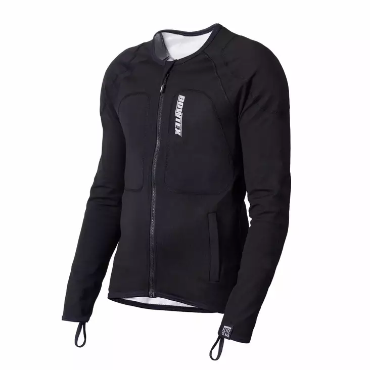 BOWTEX Elite Skyddströja Herr V2 CE AAA - MC Skyddsvästar/jackor - D528004 - 1