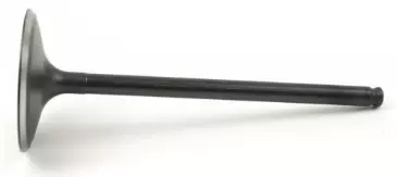 Bronco Insugsventil Polaris Ranger 570 2 - Övriga motordelar - D525774 - 1