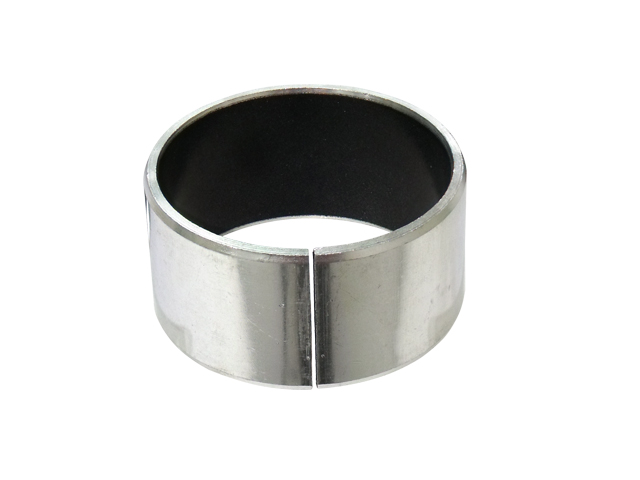 Bronco Variatorbussning Polaris - Övriga variatordelar - D484444 - 1