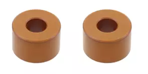 Bronco Variator rullsats Can Am 850 1000 - Övriga variatordelar - D503934 - 1