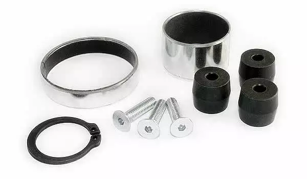 EPI Rep.sats Sekundärvariator Polaris - Reparationssatser till variator - D44184 - 1