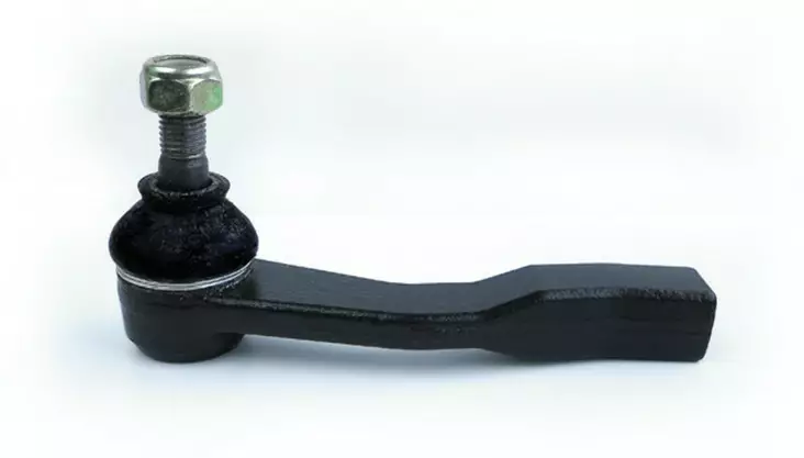 EPI Styrled yttre RH Polaris - Styrleder - D491434 - 1