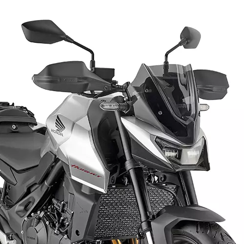 Givi Smoke Screen Honda CB 750 Hornet (2 - Vindskydd - D528294 - 1