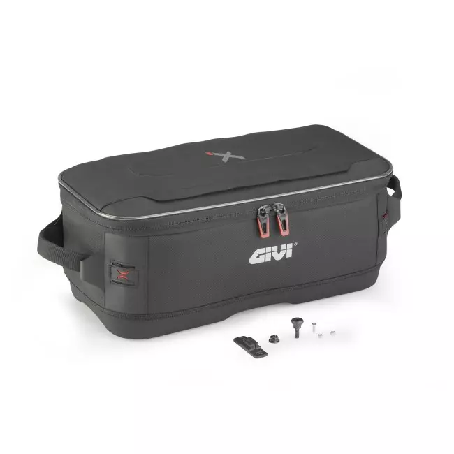 Givi X-Line Cargo Bag 15Lt - Övriga väskor - D503864 - 1