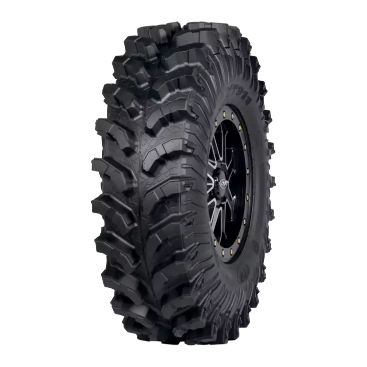 ITP Däck MT911 30x10.00-15 NHS 8PR TL - Nyttobruk - D494704 - 1