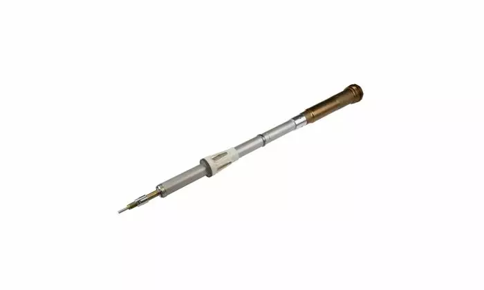 KYB Cylinder assy ff Stark 22- - Övriga framgaffeldelar - D504884 - 1