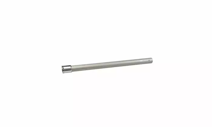 KYB Cylinder comp ff YZ65 19- - Övriga framgaffeldelar - D504904 - 1