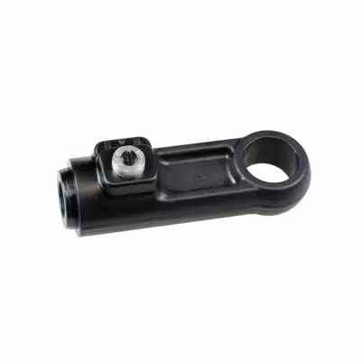 KYB Factory Bottom end KIT compl with sc - Övriga stötdämpardelar - D505154 - 1