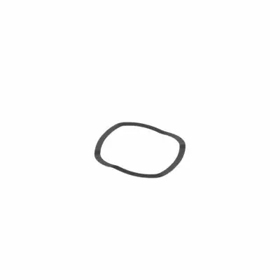KYB Factory Compression adjuster rcu 4 w - Övriga stötdämpardelar - D505164 - 1