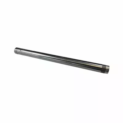 KYB Factory Innertube KIT DLC 473mm x 33 - Övriga framgaffeldelar - D505184 - 1