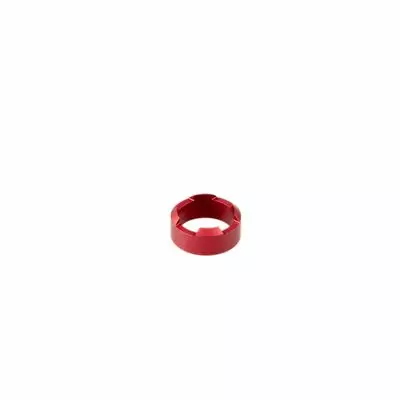 KYB Factory Piston oil lock FF kit 36mm - Övriga framgaffeldelar - D505194 - 1