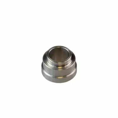 KYB Factory Spacer for ff cartridge H=10 - Övriga framgaffeldelar - D505224 - 1
