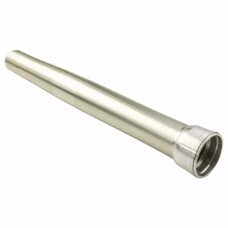 KYB Outertube comp GG ECR 19- - Övriga framgaffeldelar - D504964 - 1