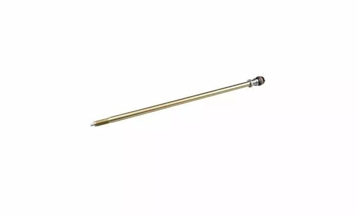 KYB Piston rod rebound ff assy Sherco 19 - Övriga framgaffeldelar - D504994 - 1