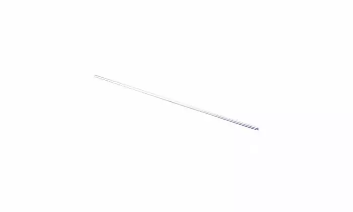 KYB Push rod rebound ff YZ65 19- - Övriga framgaffeldelar - D505004 - 1