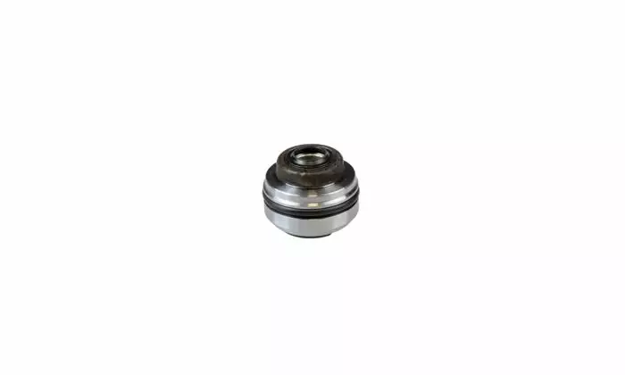 KYB Rear Shock Seal Head KYB 700 40/14/3 - Övriga stötdämpardelar - D504814 - 1