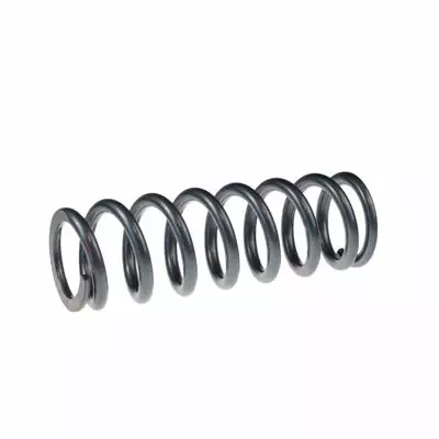 KYB shock spring 50mm 275mm 54N - Stötdämparfjädrar - D505094 - 1