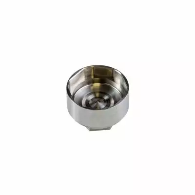 KYB Triple adjuster cap removal tool - Övriga stötdämpardelar - D505104 - 1