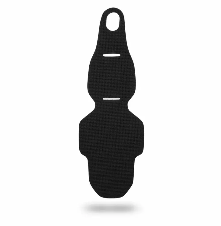 Mobius X8 Handledsstöds inredning one ho - MC Handledsstöd och Vriststöd - D151934 - 1