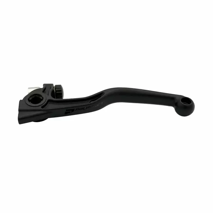 Polisport APT Brake Lever CRF250R 10-24 - Styrartiklar - D519804 - 1