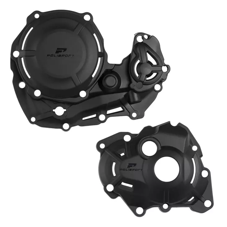 Polisport Extreme Clutch+Igni. prot. EXC - Övriga Motordelar - D502834 - 1