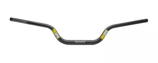 Protaper Styre Evo Adventure - Styrartiklar - D494654 - 1