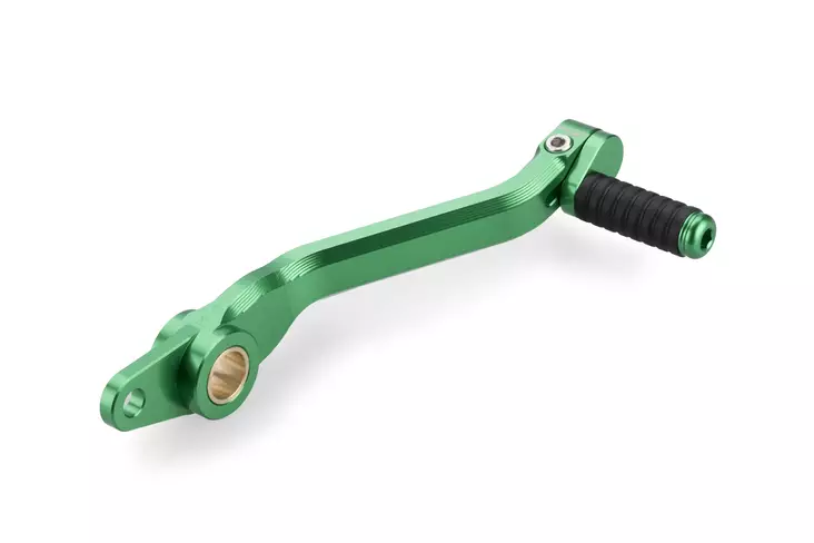 Puig Adjustable Brake Foot Pedal Kawasak - Bromspedaler - D510634 - 1