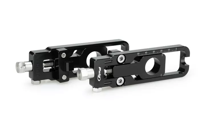Puig Chain Tensor For Honda X-Adv 17'-21 - Kedjestyrare & Kedjerullar - D483844 - 1