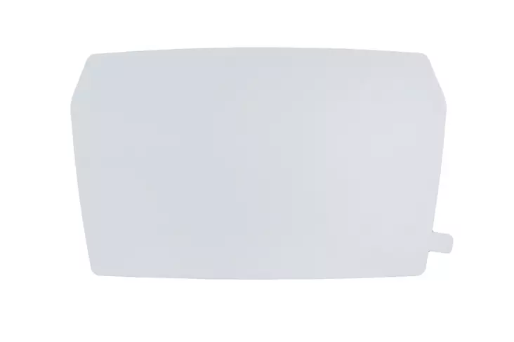 Puig Dashboard Protector Voge 900 Dsx 24 - Övriga chassidelar - D520274 - 1