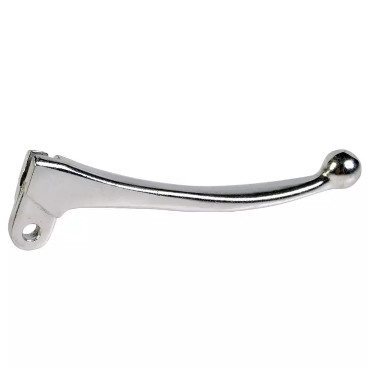 Putoline Fork Oil HPX R 10W- 60L - Gaffeloljor - D526764 - 1