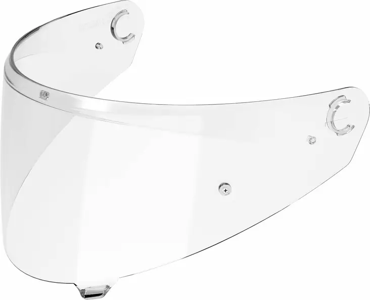 Sena Visir Phantom Klart - Visir - D507964 - 1