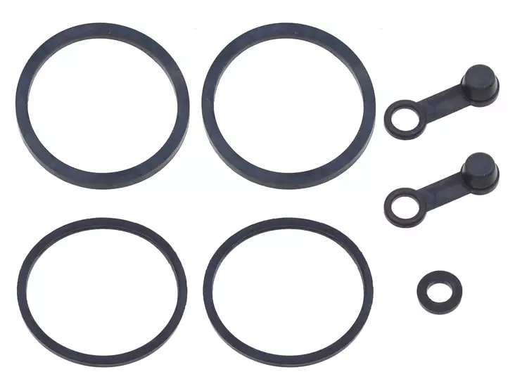 TMV reparationssats för bromsok - Reparationskitt - D520584 - 1