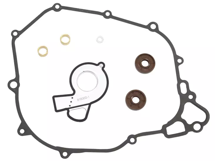 TMV vattenpump reparationssats KTM SX-F4 - Vattenpump - D519794 - 1