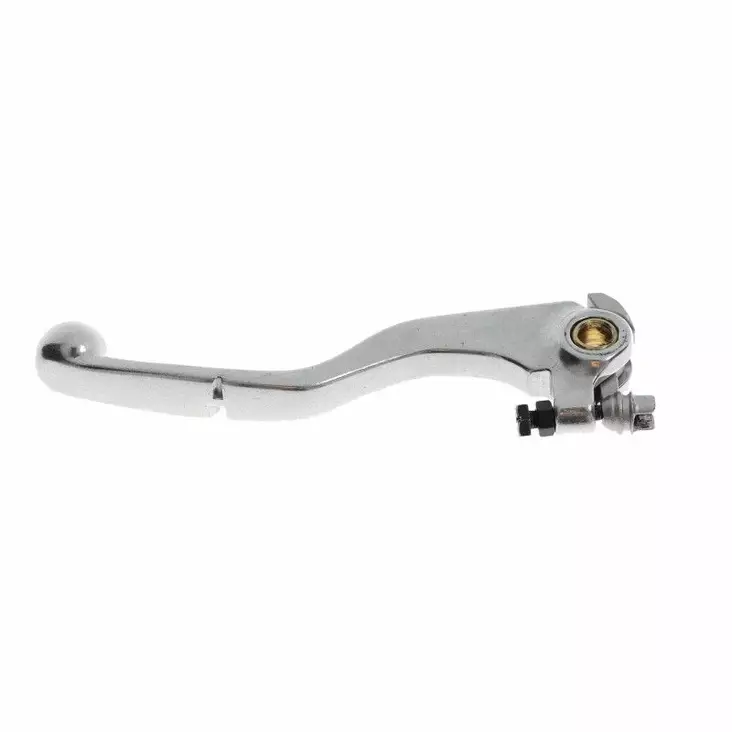 TMV Clutch Lever Forged CRF450R/RX 21-.. - Styrartiklar  - D433704 - 1
