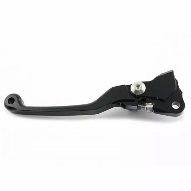 TMV Folding Clutch Lever YZF 09-..YZ85 1 - Styrartiklar - D129144 - 1
